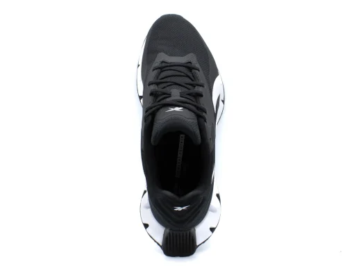 REEBOK Zig Dynamica 4