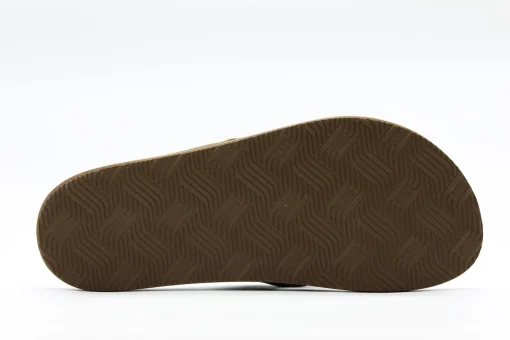 REEF Cushion Dawn