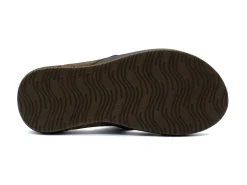 REEF Cushion Spring