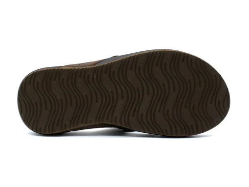 REEF Cushion Spring