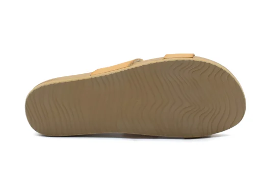 REEF Cushion Vista