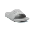 REEF One Slide
