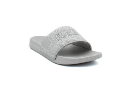 REEF One Slide
