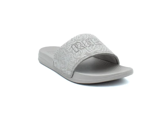 REEF One Slide