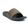 REEF One Slide