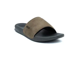 REEF One Slide