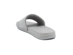 REEF One Slide