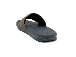 REEF One Slide