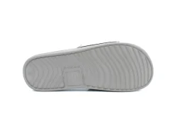 REEF One Slide