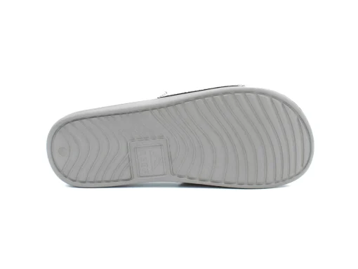 REEF One Slide