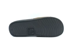 REEF One Slide