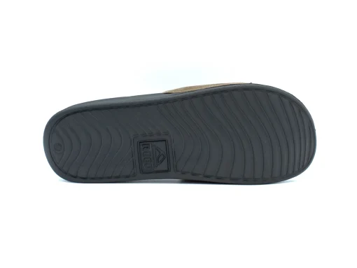 REEF One Slide