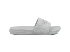 REEF One Slide
