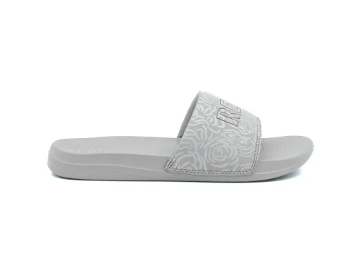 REEF One Slide