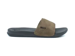 REEF One Slide
