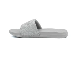 REEF One Slide