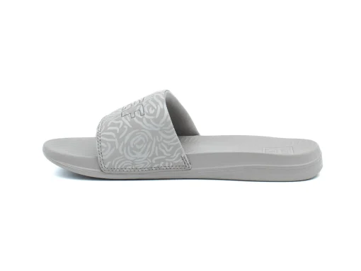 REEF One Slide