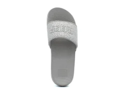 REEF One Slide