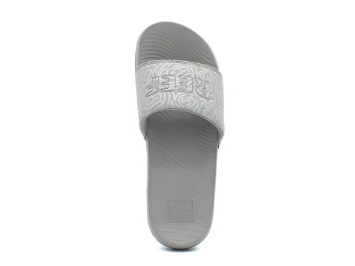 REEF One Slide