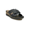 REMONTE D645600