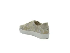 REMONTE D5800-62