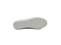 REMONTE D5800-62