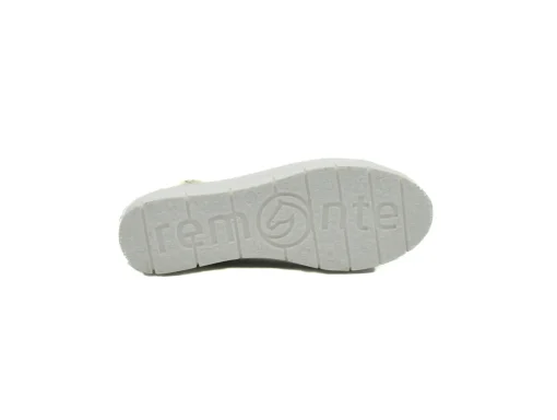 REMONTE D5800-62