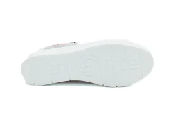 REMONTE D5800-88
