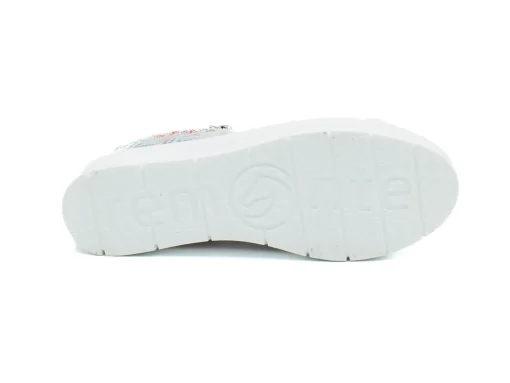 REMONTE D5800-88