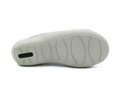 REMONTE D7647