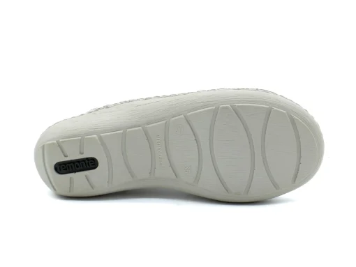 REMONTE D7647