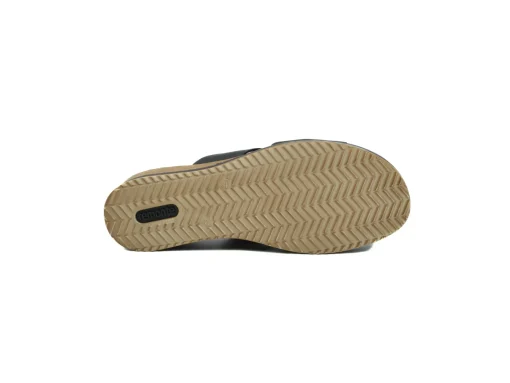 REMONTE D645600