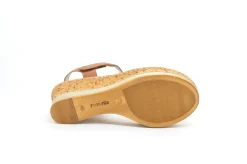 REMONTE D475424