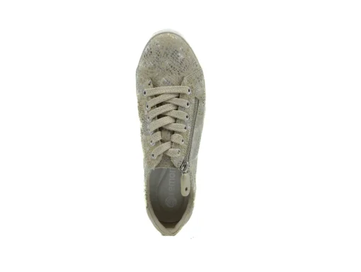 REMONTE D5800-62