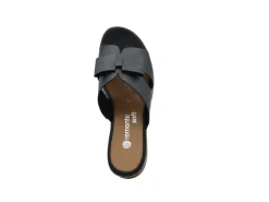 REMONTE D645600