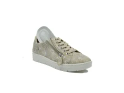REMONTE D5800-62