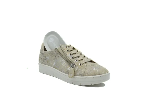 REMONTE D5800-62
