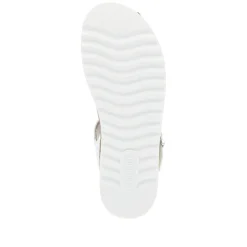 REMONTE D0Q55