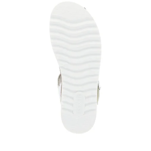 REMONTE D0Q55