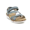REMONTE Jocelyn 50