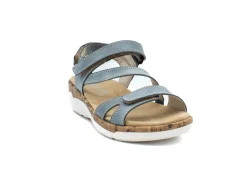 REMONTE Jocelyn 50