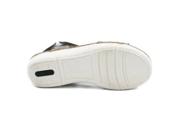 REMONTE Jocelyn 50