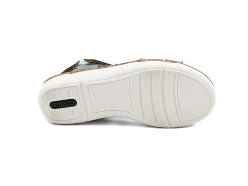 REMONTE Jocelyn 50