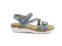 REMONTE Jocelyn 50