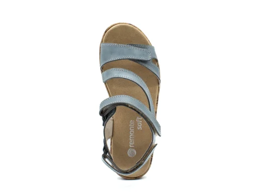 REMONTE Jocelyn 50
