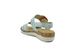 REMONTE R685392
