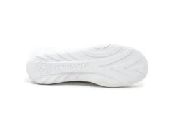 REMONTE R3515