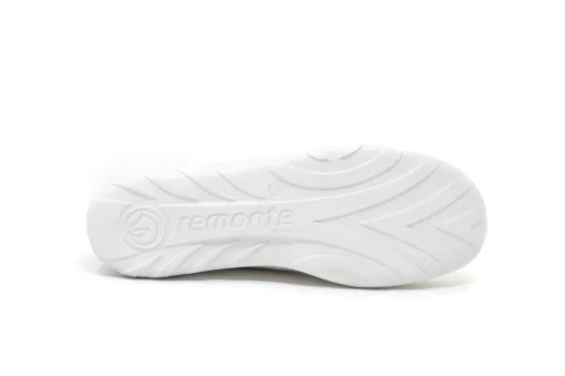 REMONTE R3515