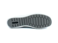 REMONTE R1402-11