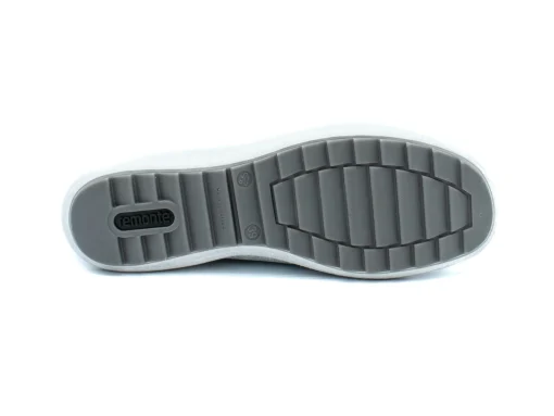 REMONTE R1402-11